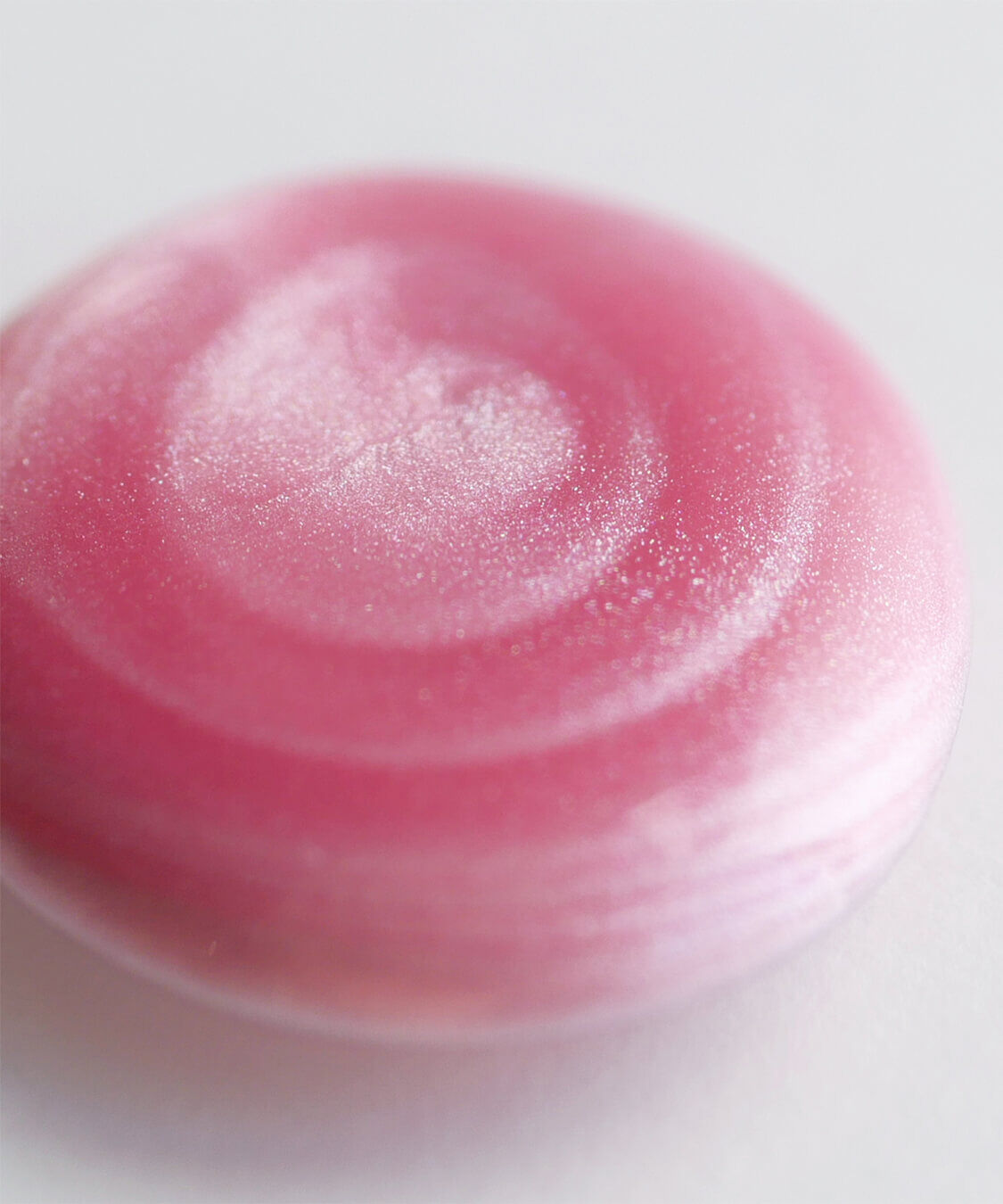 NAILS INC「MINDFUL MANICURE」|ネイルカラー|