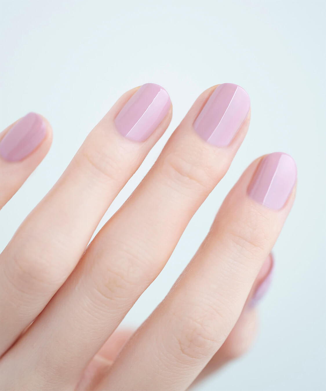 NAILS INC「1 STEP MANICURE」|ネイルカラー|