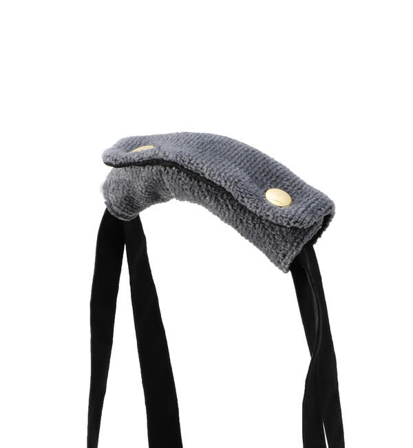 FEILER「ユニ　バッグハンドルカバー　UNI-191318」|その他|