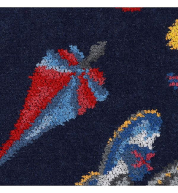 FEILER「ゴルフ　ハンカチ」|ハンカチ|