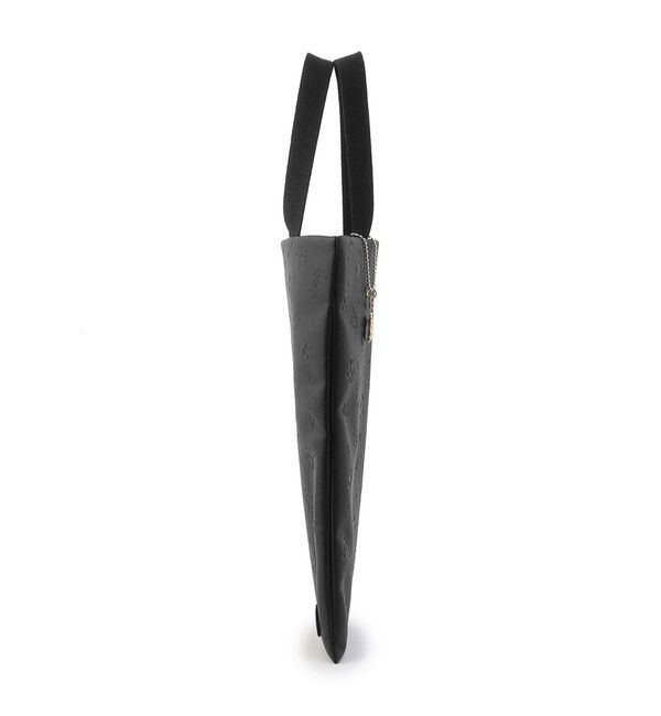 FEILER「ハイジ　バッグ　HEEL-241016」|トートバッグ|