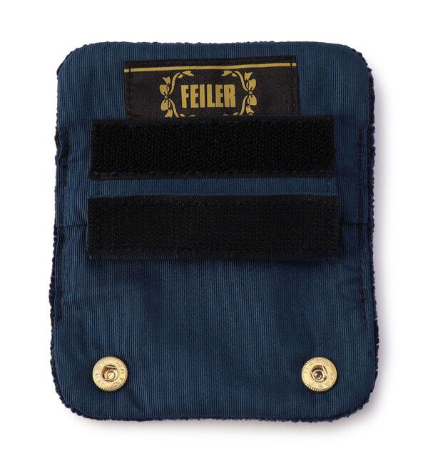 FEILER「ユニ　バッグハンドルカバー　UNI-241304」|その他|