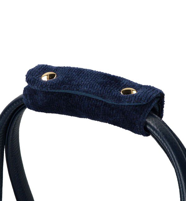 FEILER「ユニ　バッグハンドルカバー　UNI-241304」|その他|