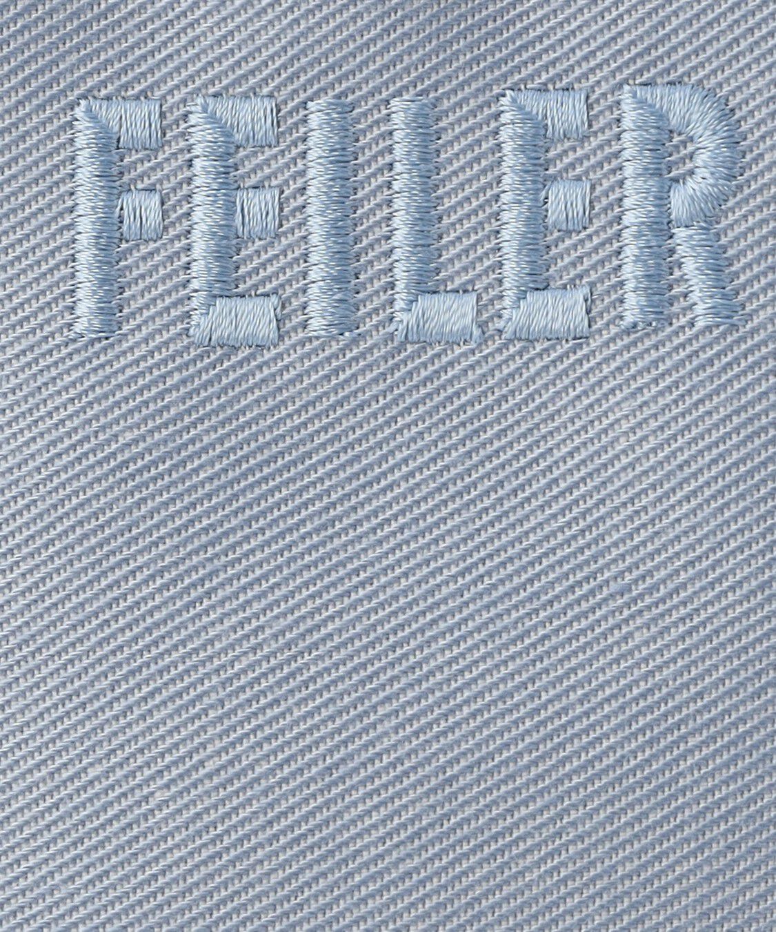 FEILER「リーベトレジャーボックス　バッグ　LTX-251086」|トートバッグ|