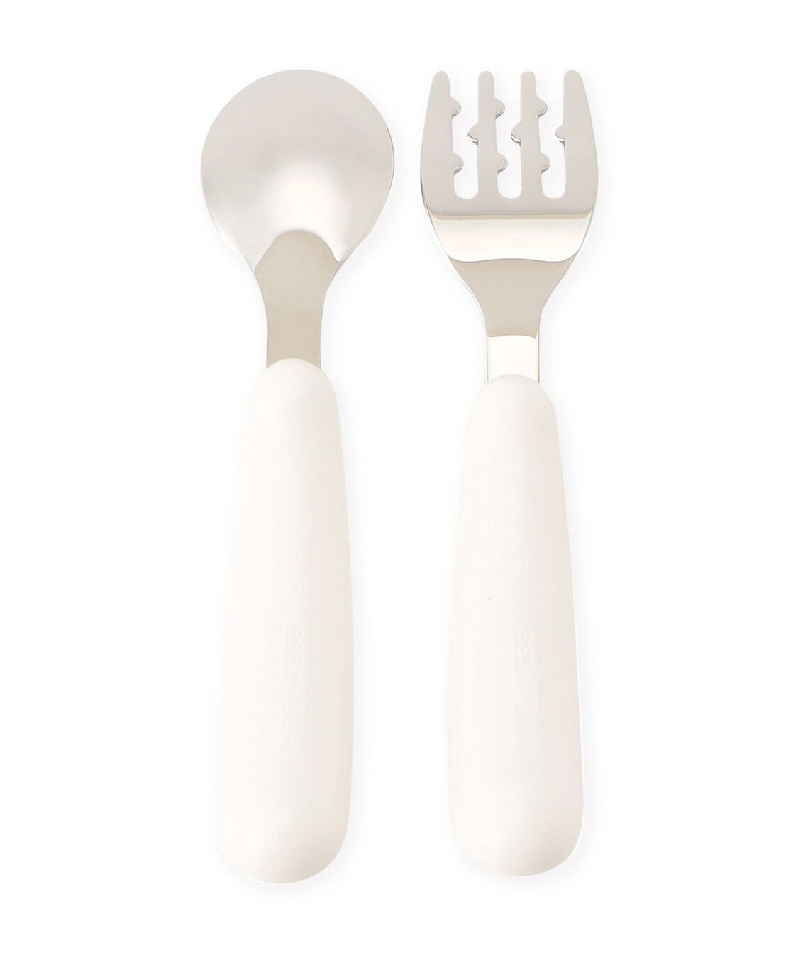 FEILER「リーベトレジャーボックス　スプーン&フォークセット　LTX-251103」|食器・キッチングッズ|