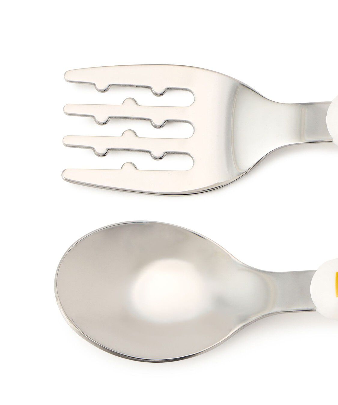 FEILER「リーベトレジャーボックス　スプーン&フォークセット　LTX-251103」|食器・キッチングッズ|