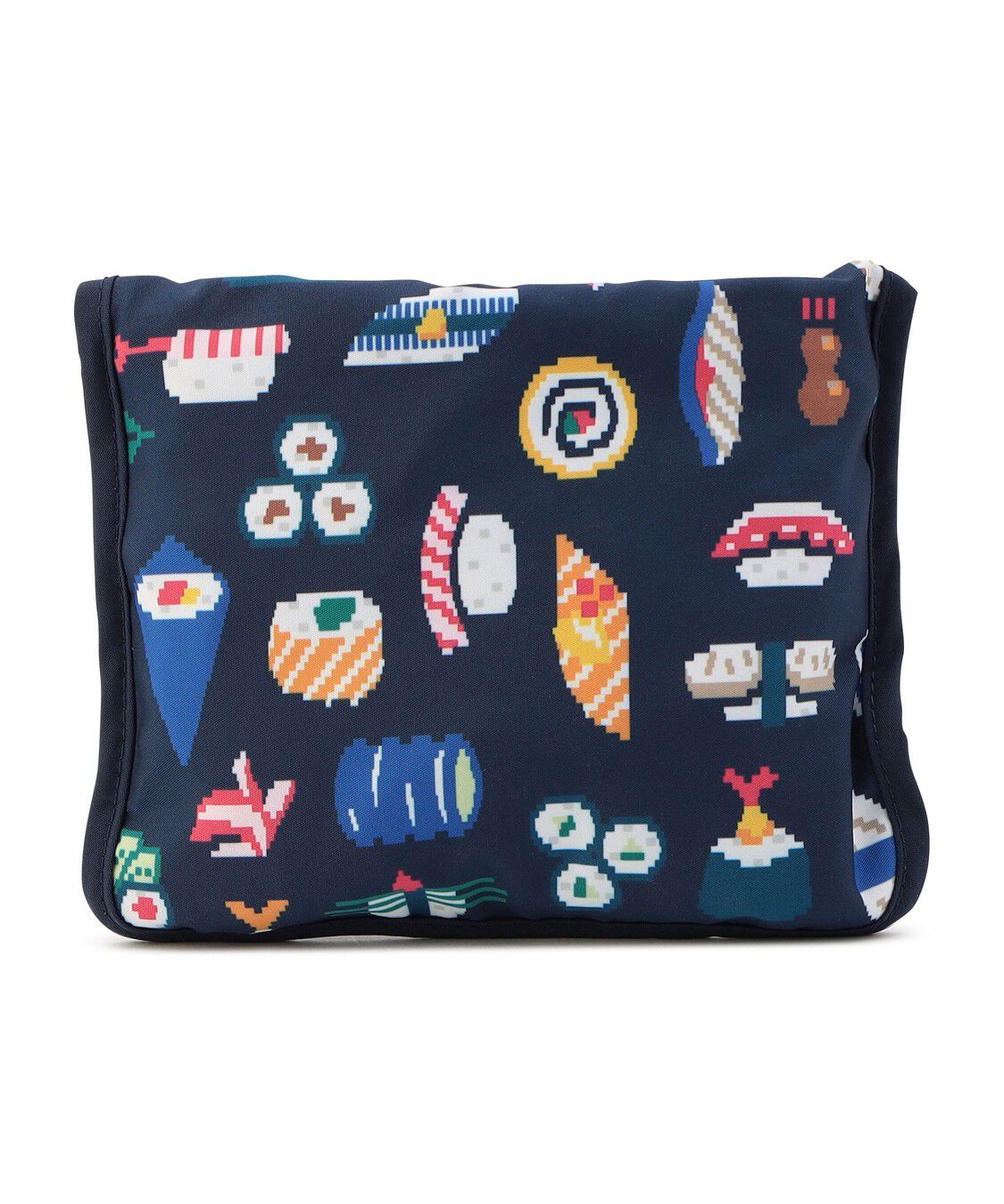 LOVERARY BY FEILER「オースシ　転写バッグ　L/OHS-257288」|トートバッグ|