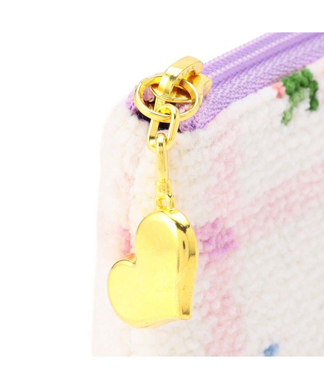 FEILER「ブルームブルーム　ポーチ　BLB-260521」|ポーチ|