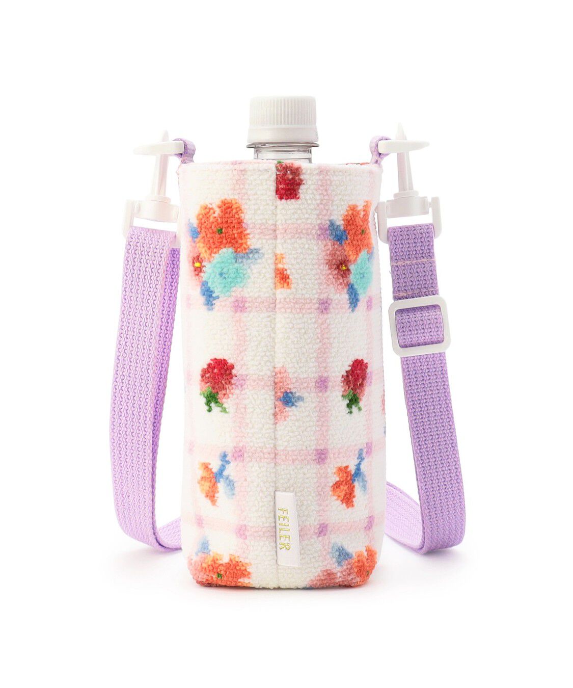 FEILER「ブルームブルーム　ボトルポーチ　BLB-260526」|その他|