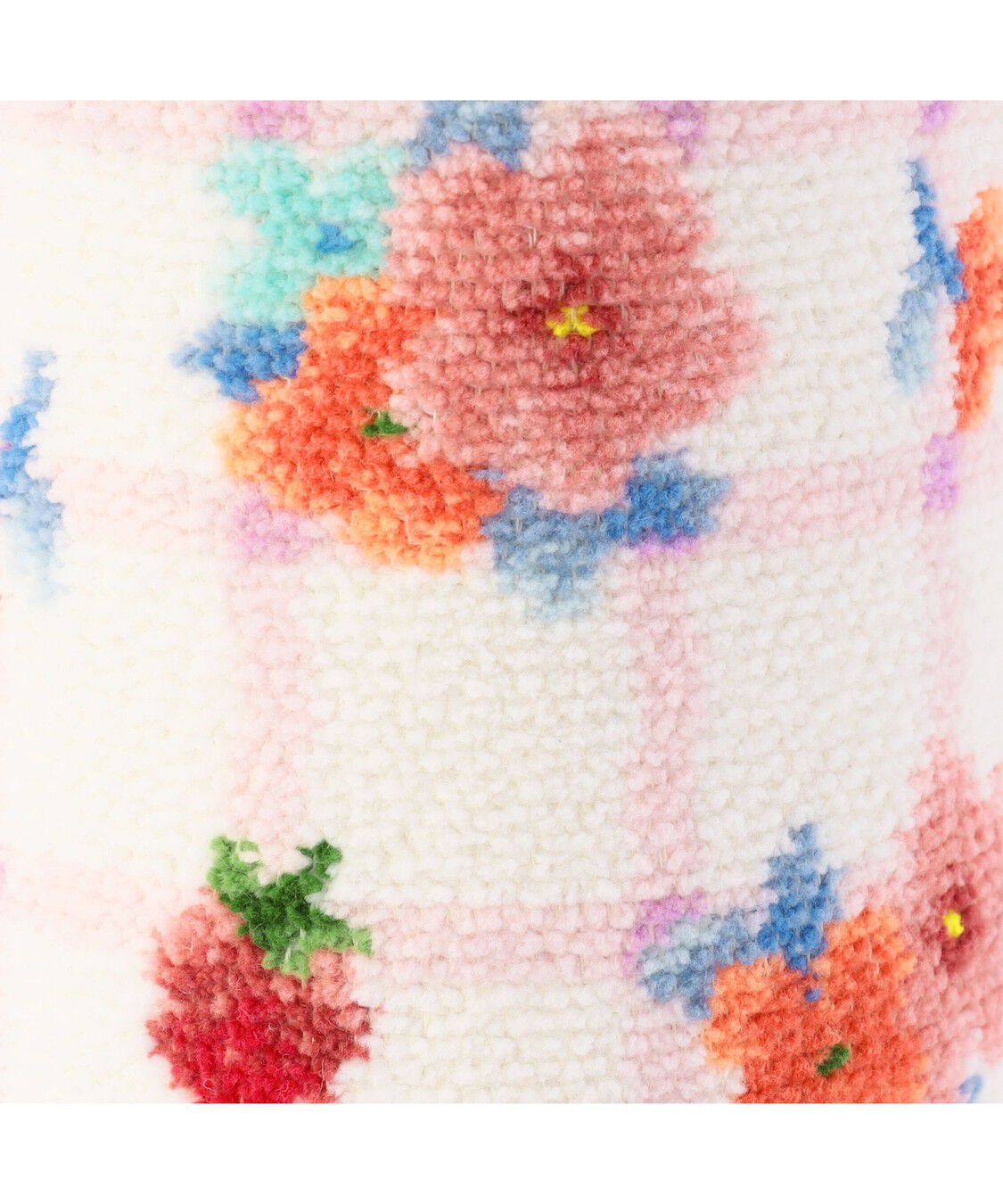 FEILER「ブルームブルーム　ボトルポーチ　BLB-260526」|その他|