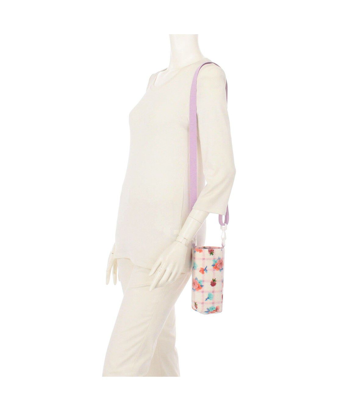 FEILER「ブルームブルーム　ボトルポーチ　BLB-260526」|その他|