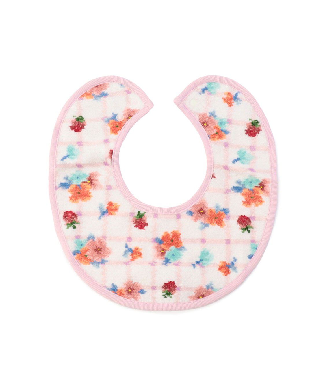 FEILER「ブルームブルーム　スタイ　BLB-260528」|スタイ|