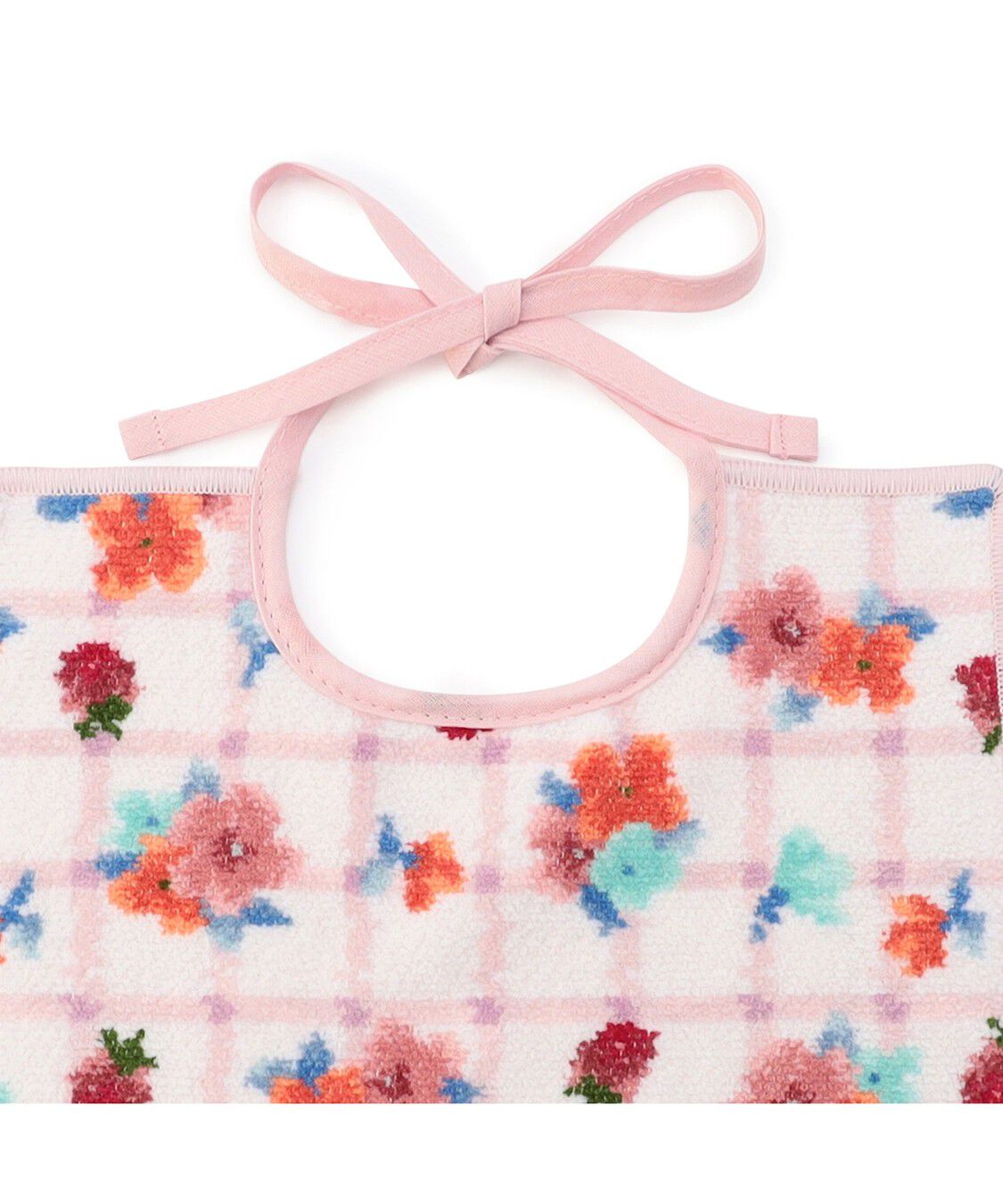 FEILER「ブルームブルーム　スタイ」|スタイ|