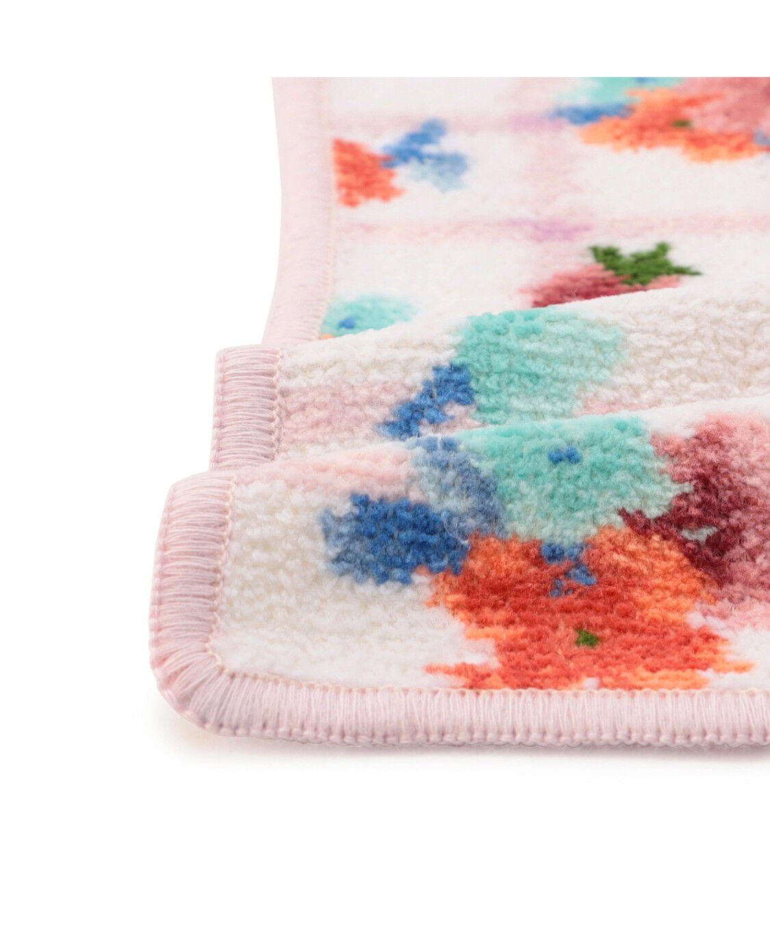 FEILER「ブルームブルーム　スタイ」|スタイ|