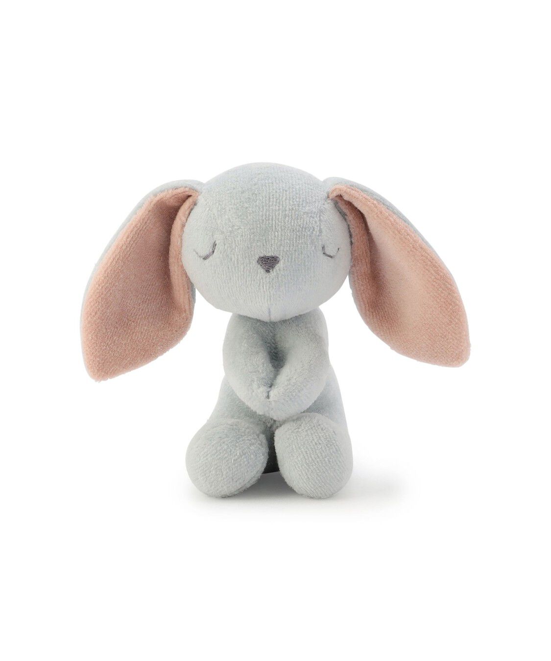 FEILER「ブルームブルーム　プティドゥドゥ　BLB-260726」|その他ベビー用品|