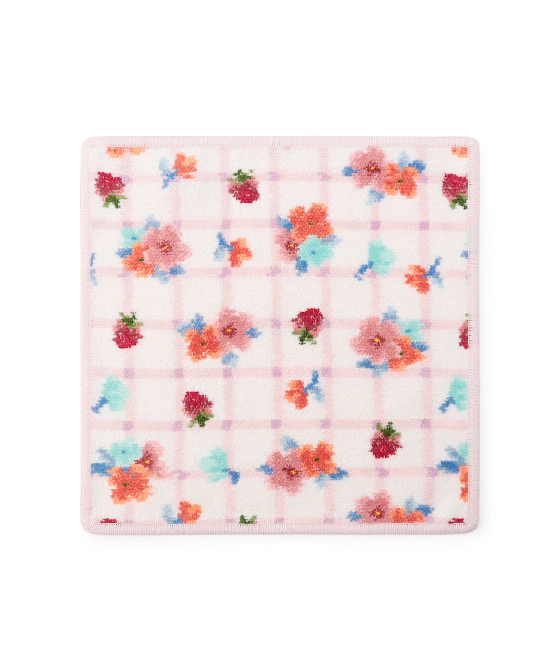 FEILER「ブルームブルーム　プティドゥドゥ　BLB-260726」|その他ベビー用品|