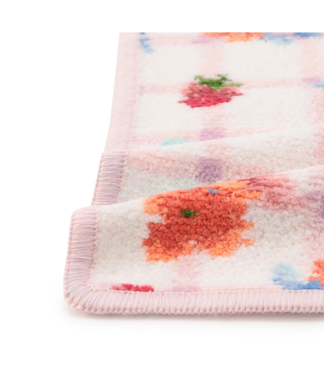 FEILER「ブルームブルーム　プティドゥドゥ　BLB-260726」|その他ベビー用品|