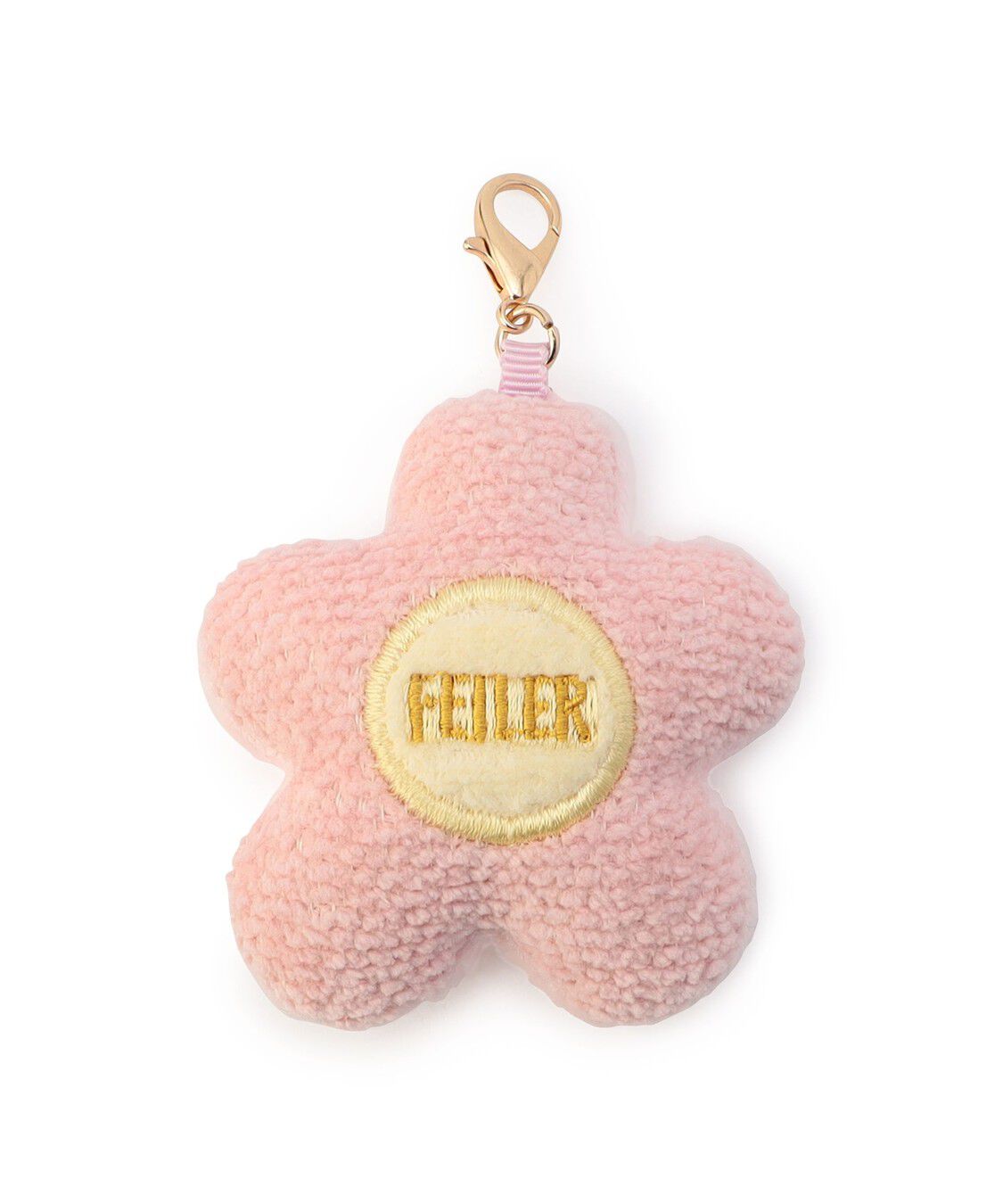 FEILER「ブルームブルーム　マグホルダー　BLB-260577」|その他ベビー用品|