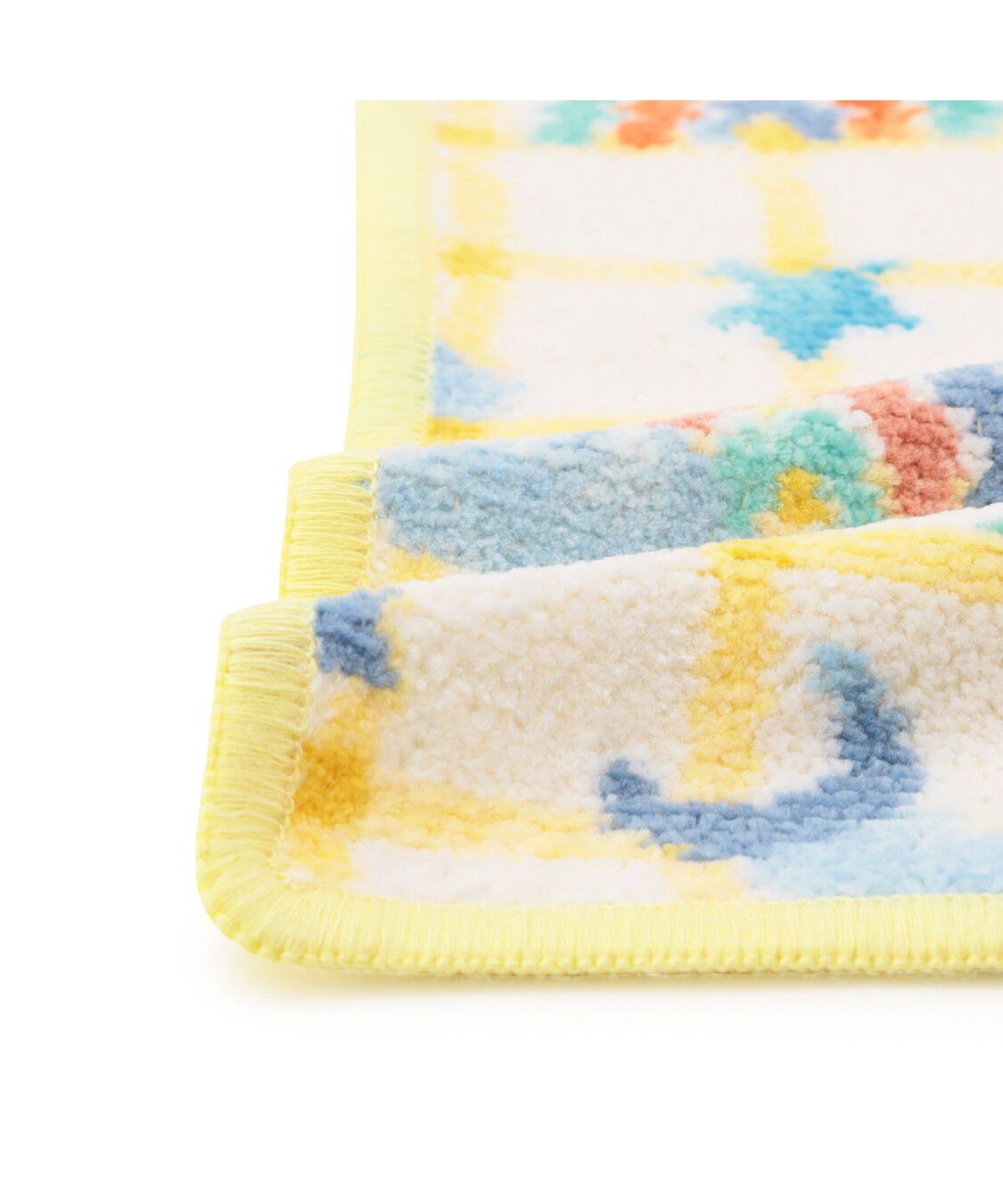 FEILER「トゥインクルトゥインクル　プティドゥドゥ　TWT-260725」|その他ベビー用品|