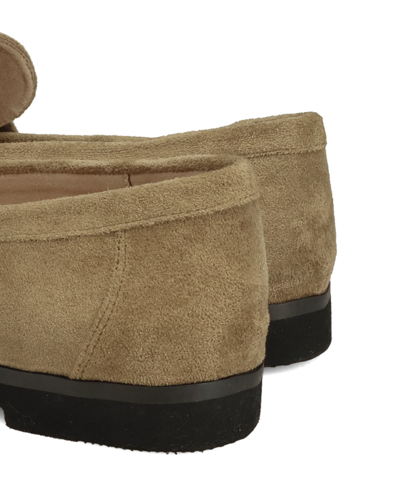 WA Oriental TRaffic「●2026春夏新作●軽量 ソフト ローファー /62116」|ローファー|