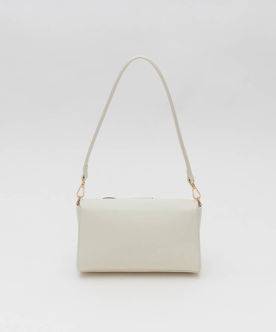  「2WAY リボンベルトショルダーバッグ」|ショルダー・メッセンジャー|