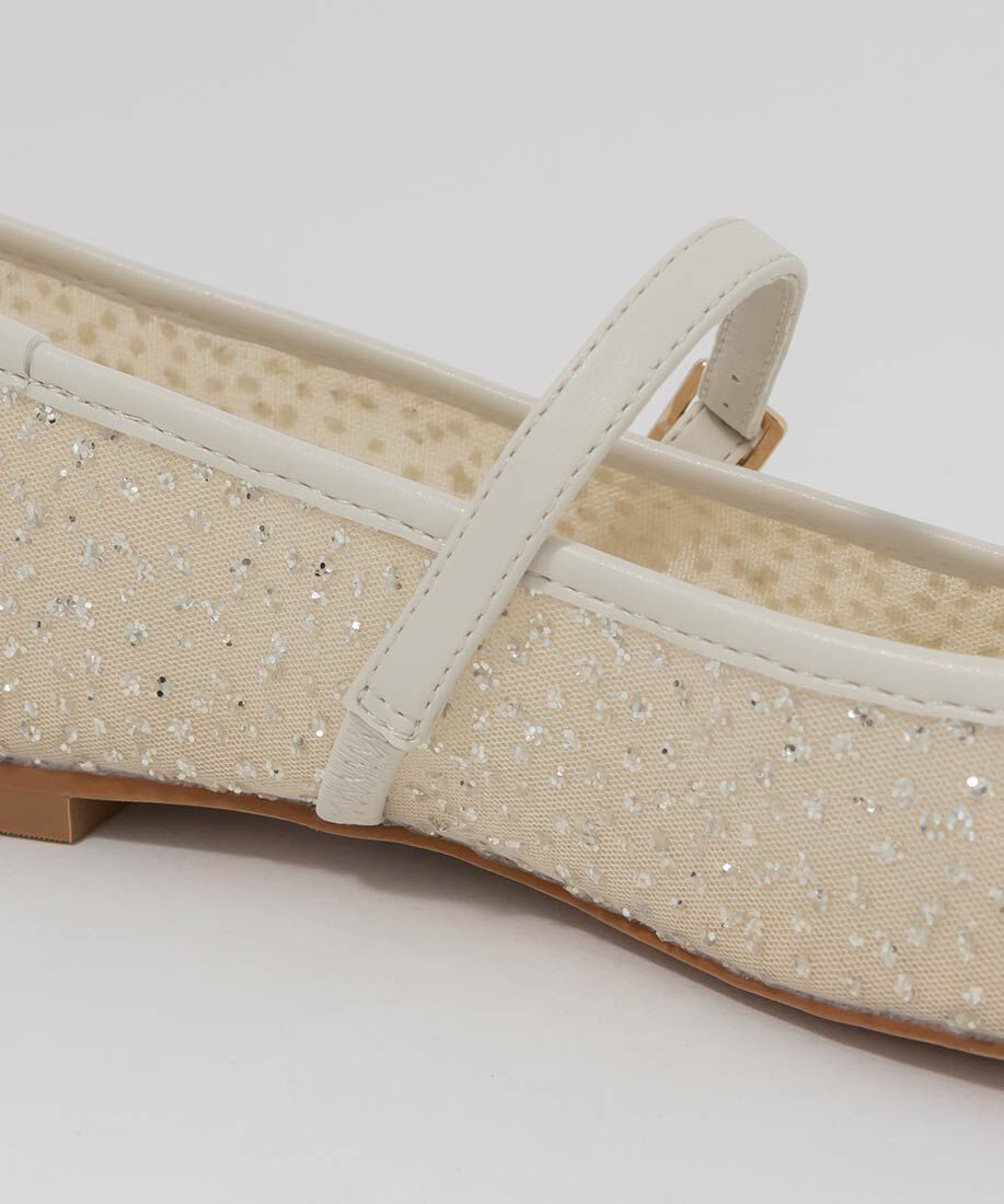  「ラウンドトゥストラップパンプス」|パンプス|