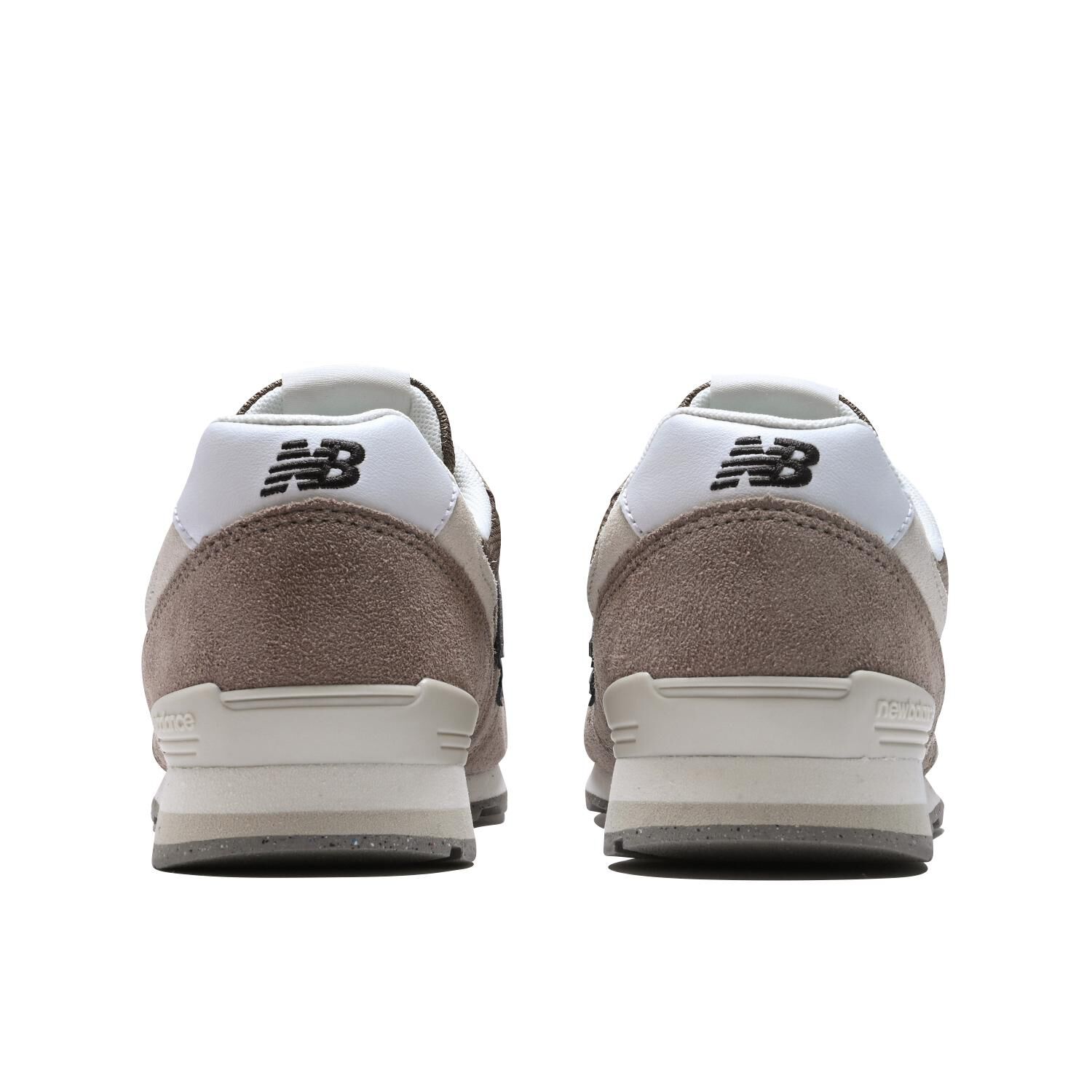 NEW BALANCE 「【NEW BALANCE】WL996SP2(D)」|スニーカー|