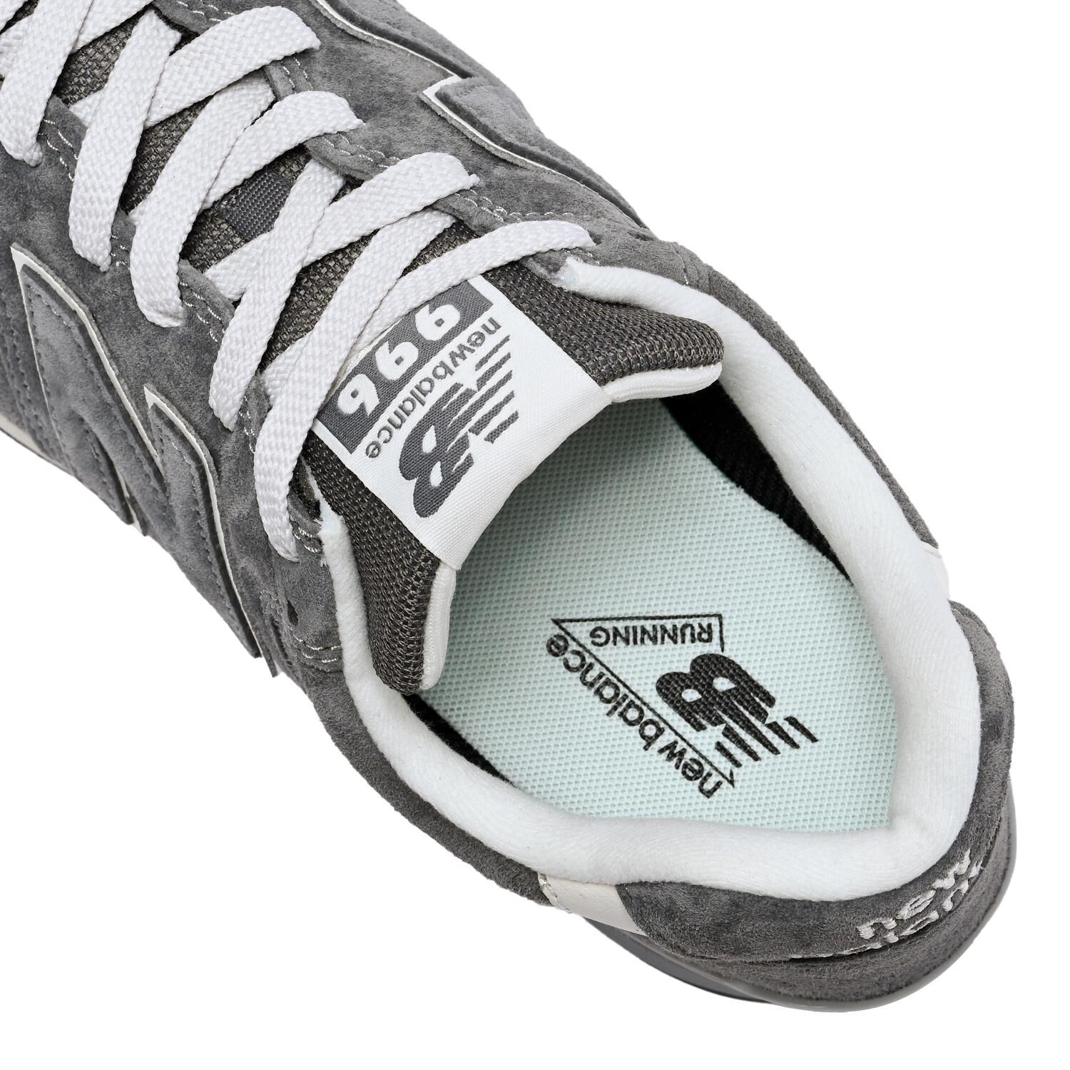 NEW BALANCE 「【NEW BALANCE】CM996EN2(D)」|スニーカー|