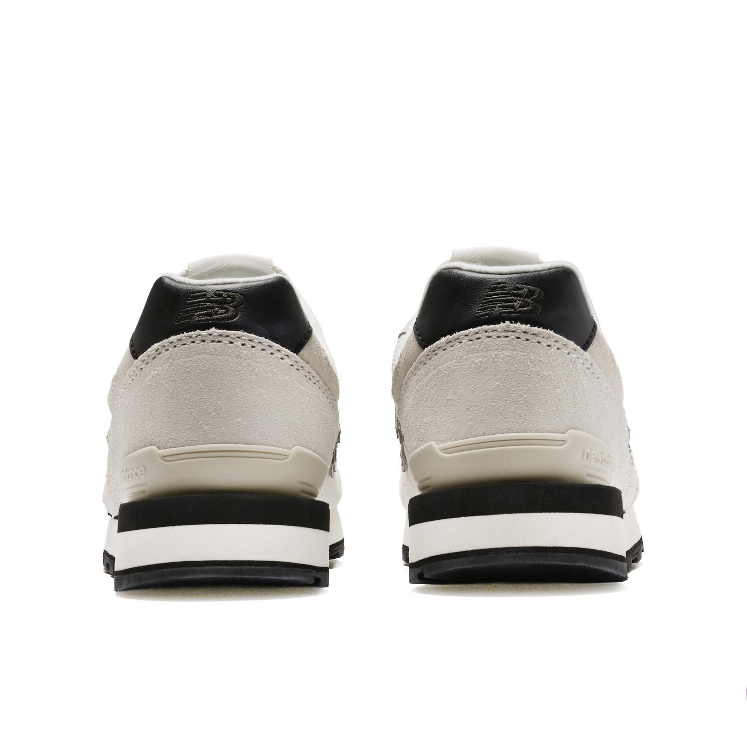 NEW BALANCE 「【NEW BALANCE】WL996TAI(D)」|スニーカー|