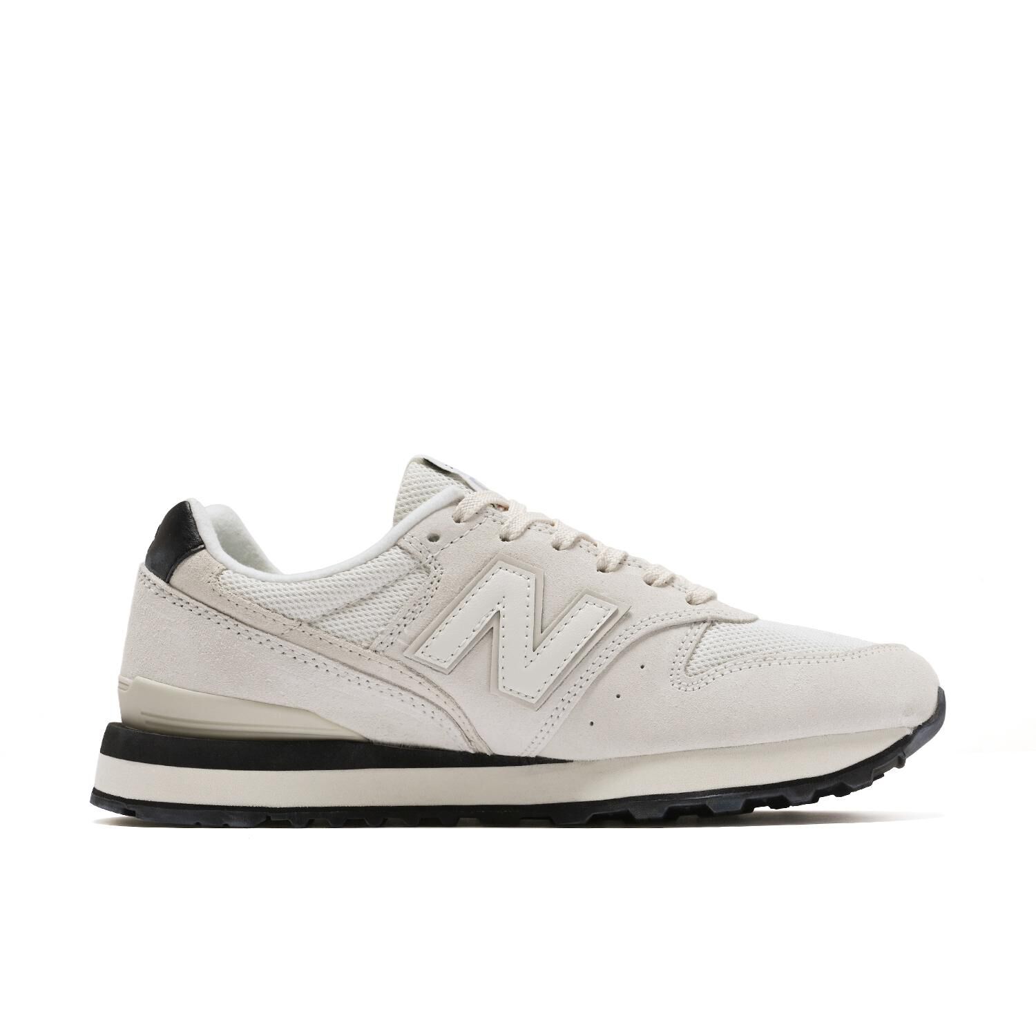 NEW BALANCE 「【NEW BALANCE】WL996TAI(D)」|スニーカー|