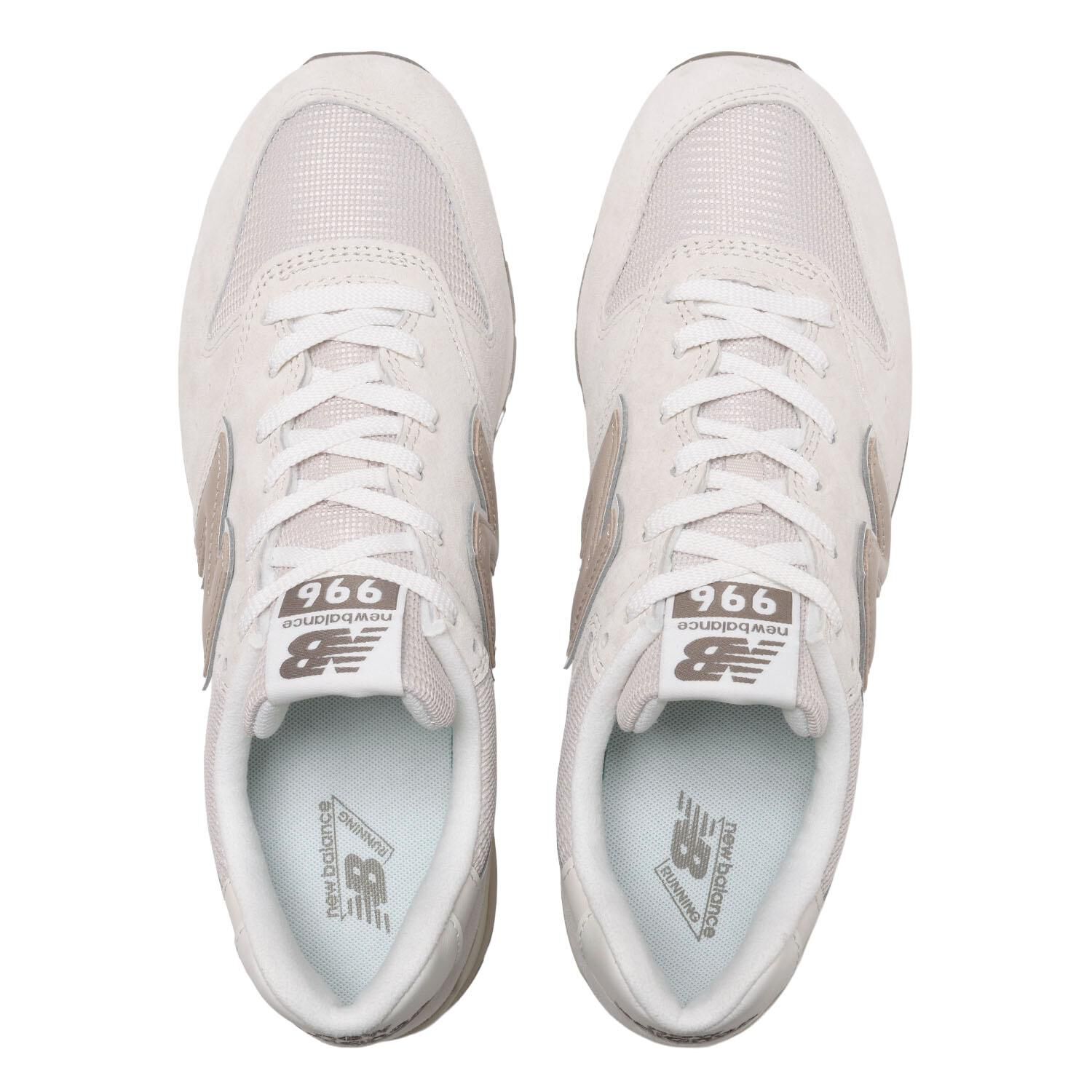 NEW BALANCE 「【NEW BALANCE】U996 5C4(D)」|スニーカー|