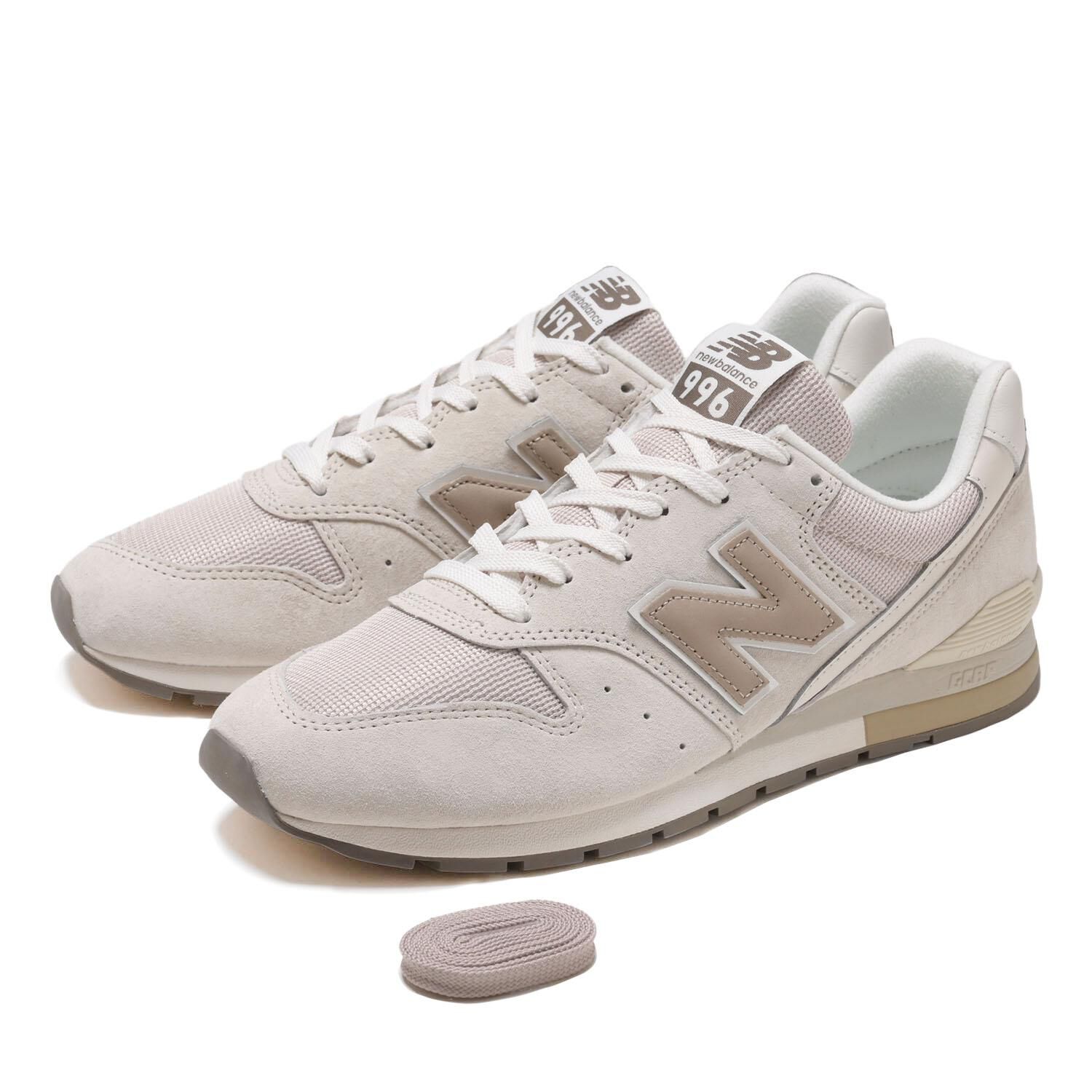 NEW BALANCE 「【NEW BALANCE】U996 5C4(D)」|スニーカー|