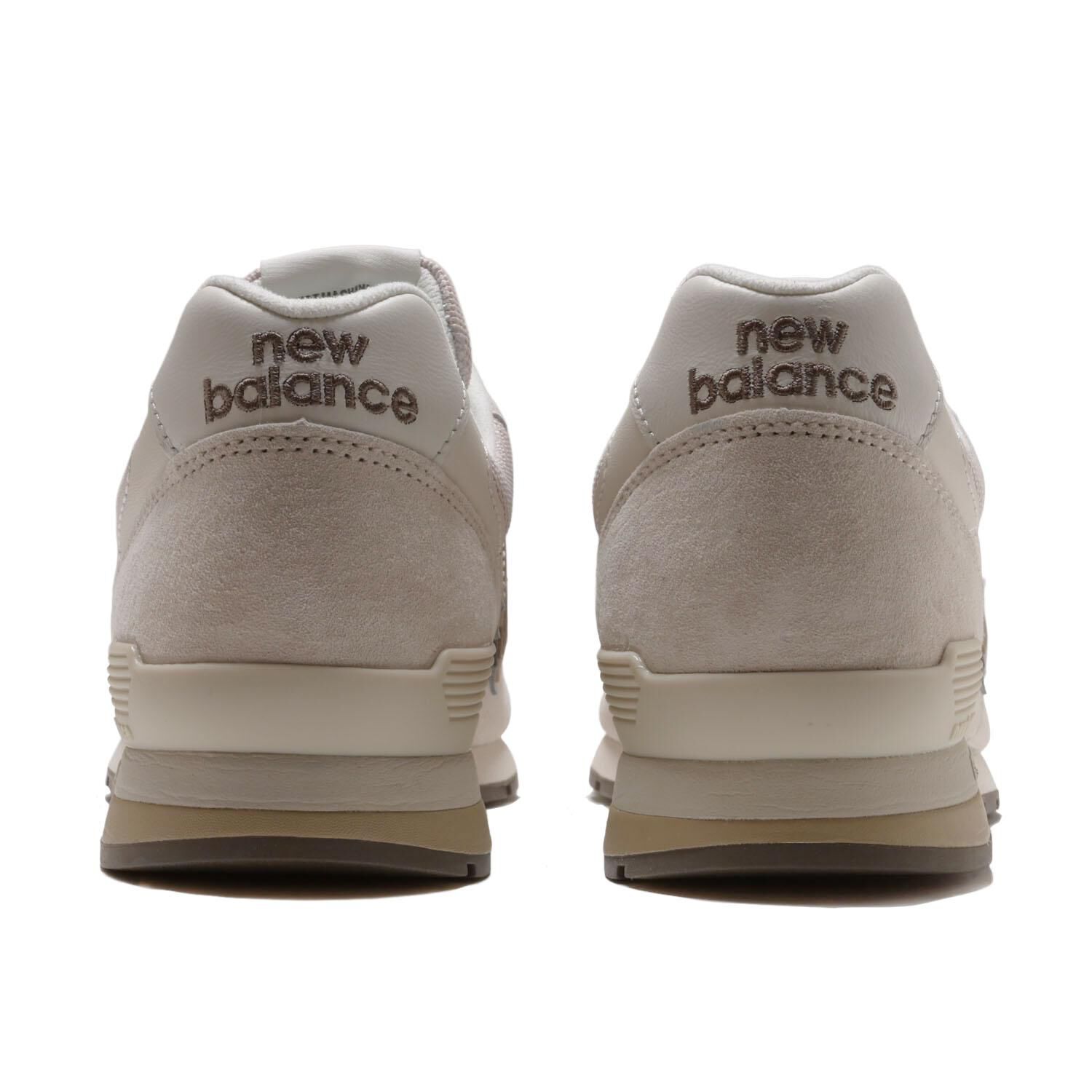 NEW BALANCE 「【NEW BALANCE】U996 5C4(D)」|スニーカー|