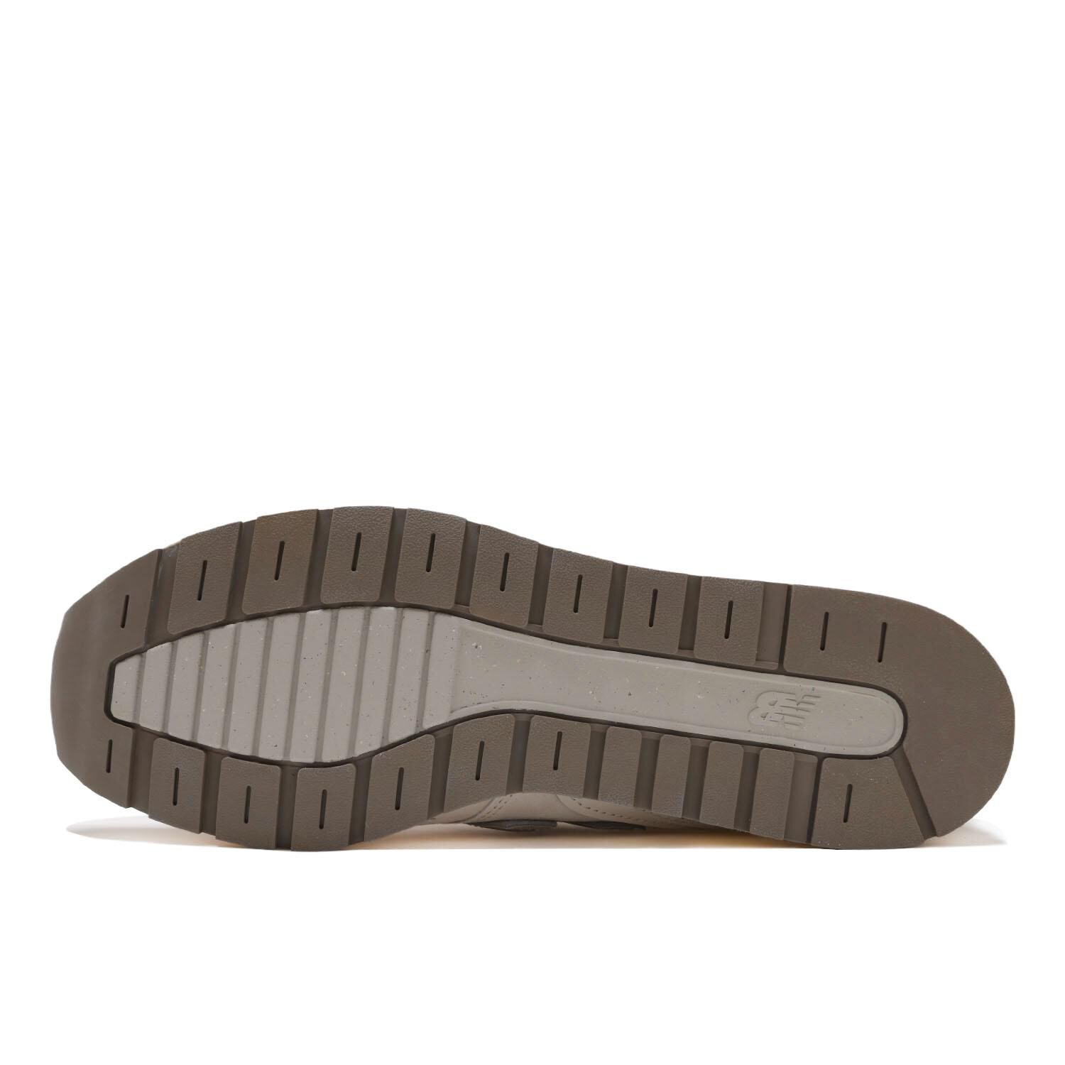 NEW BALANCE 「【NEW BALANCE】U996 5C4(D)」|スニーカー|