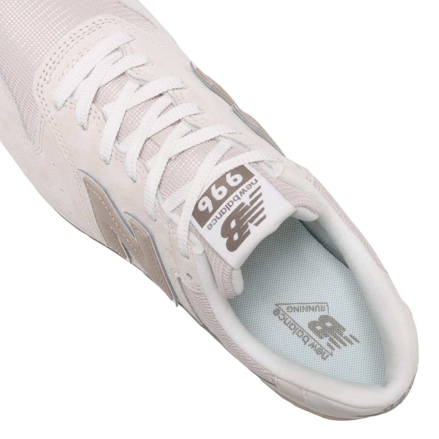 NEW BALANCE 「【NEW BALANCE】U996 5C4(D)」|スニーカー|