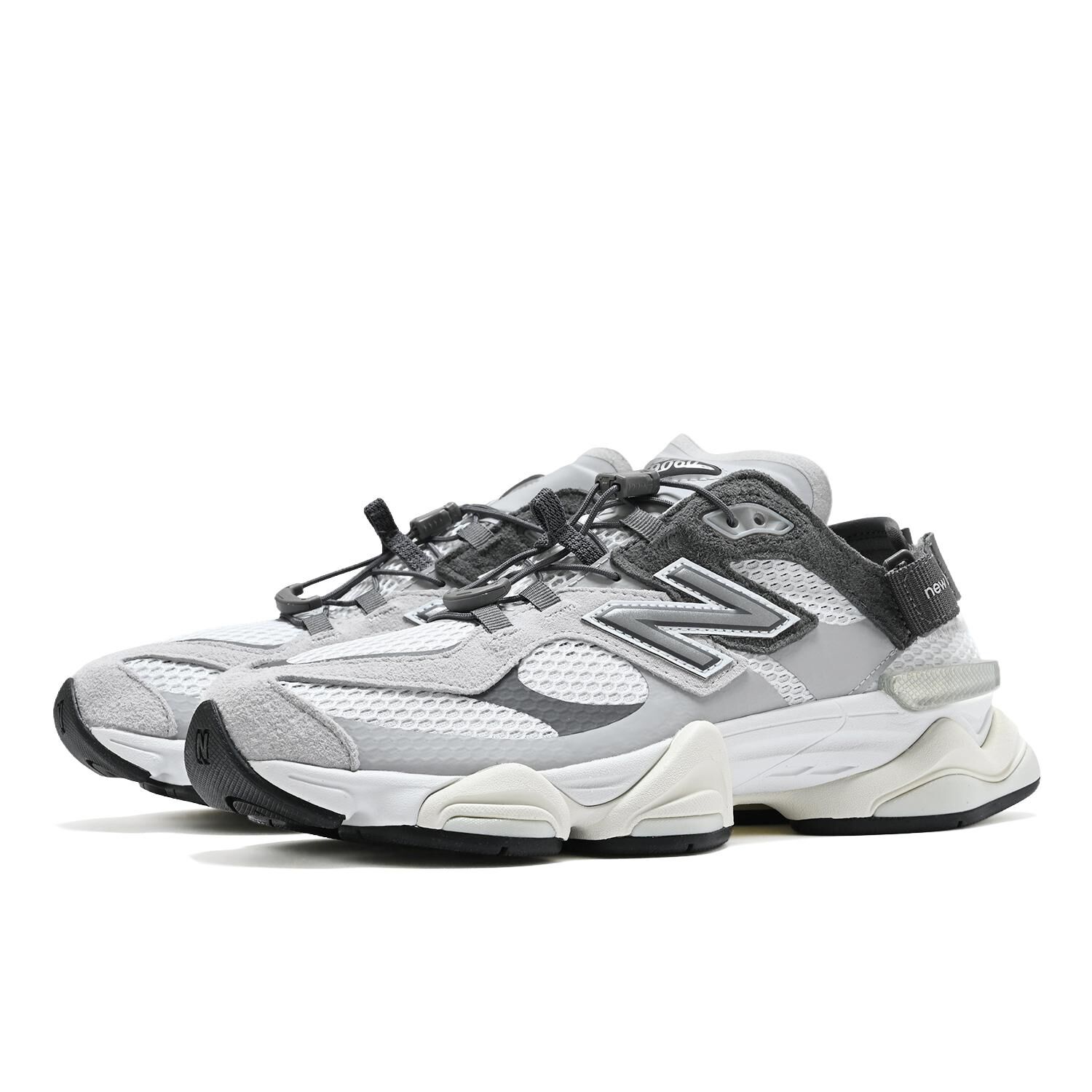 NEW BALANCE 「【NEW BALANCE】U9060 3FA(D)」|スニーカー|