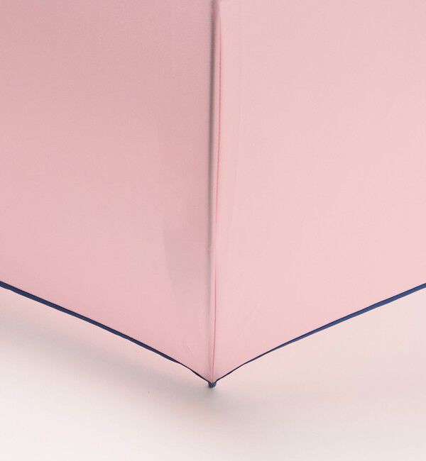 ODETTE E ODILE「＜multidot＞round shape」|傘|