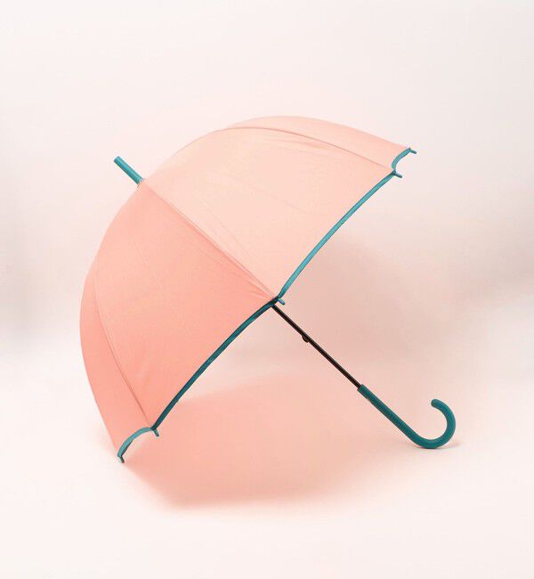 ODETTE E ODILE「＜multidot＞round shape」|傘|SHERBET