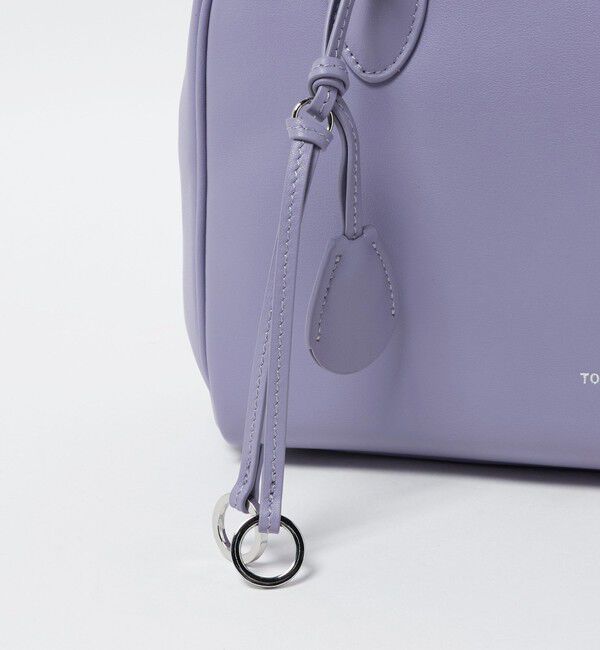 ODETTE E ODILE「＜TOV＞ MOU S」|ショルダー・メッセンジャー|