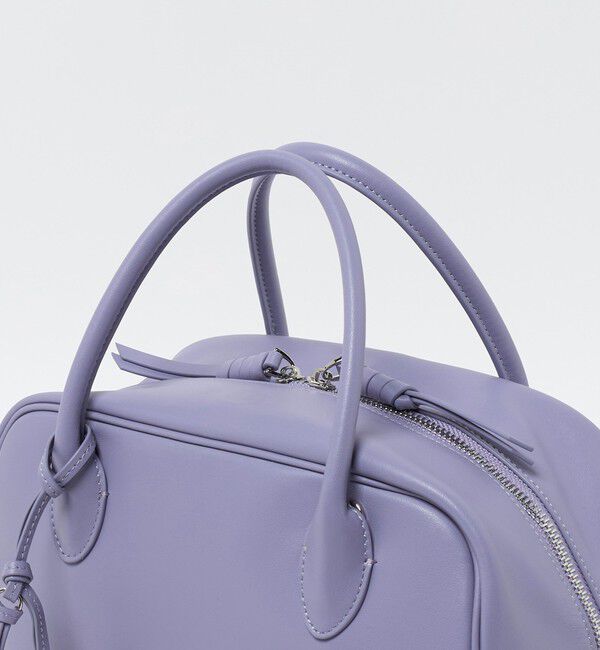 ODETTE E ODILE「＜TOV＞ MOU S」|ショルダー・メッセンジャー|