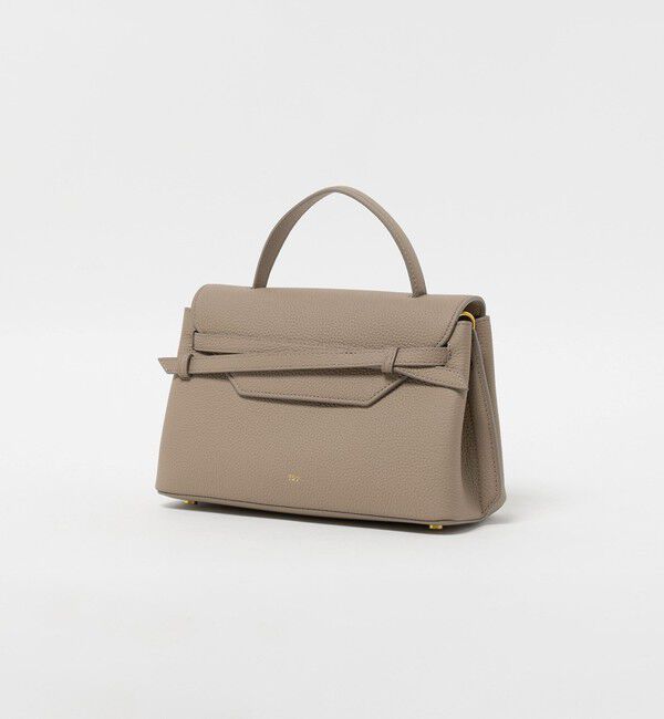 ODETTE E ODILE「＜TOV＞ MIMI M」|ショルダー・メッセンジャー|