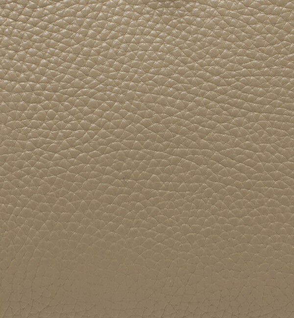 ODETTE E ODILE「＜AULENTTI＞ SQE BAG」|ショルダー・メッセンジャー|