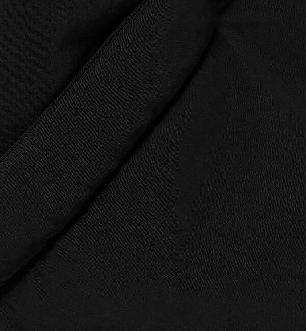 ODETTE E ODILE「＜SSANMUN＞ MiniLotus Plain」|ショルダー・メッセンジャー|