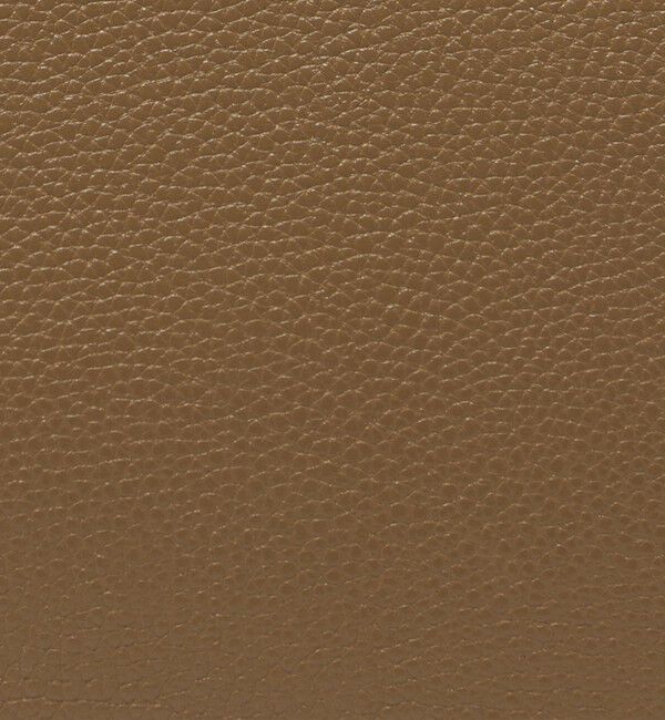 ODETTE E ODILE「＜YAHKI＞ RND THIN HNDL」|ショルダー・メッセンジャー|