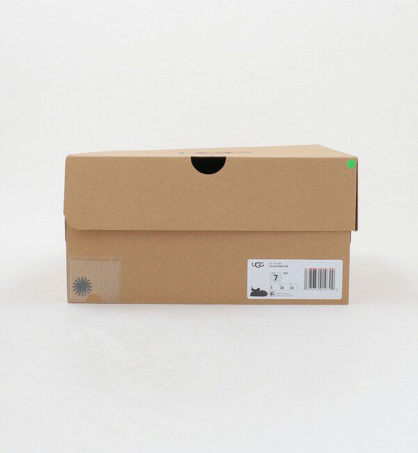 ODETTE E ODILE「＜UGG＞ W GOLDENGLOW」|サンダル|