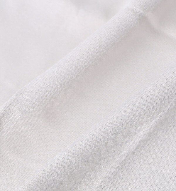 UNITED ARROWS「メガネ クロス」|その他|