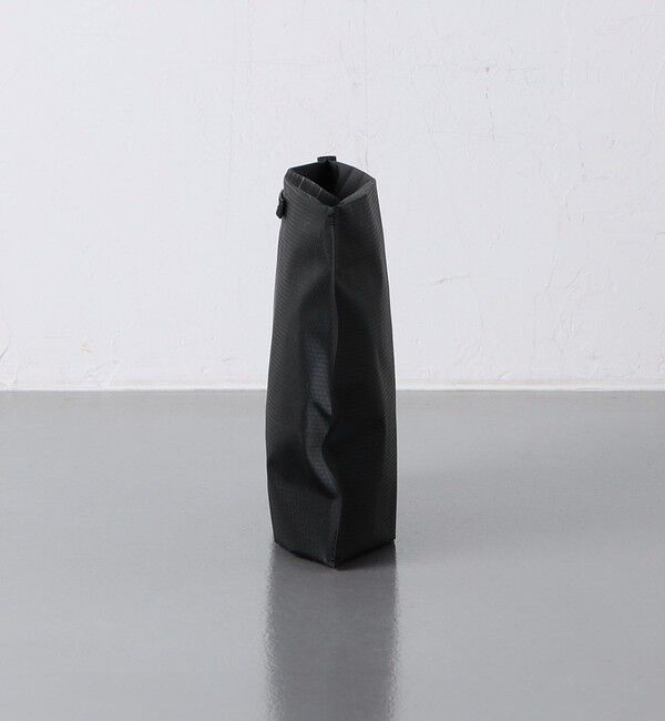 Style for Living「＜Matador＞フラットパック ジッパートイレタリーケース」|ポーチ|