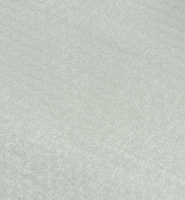 Style for Living「＜Matador＞フラットパック ジッパートイレタリーケース」|ポーチ|