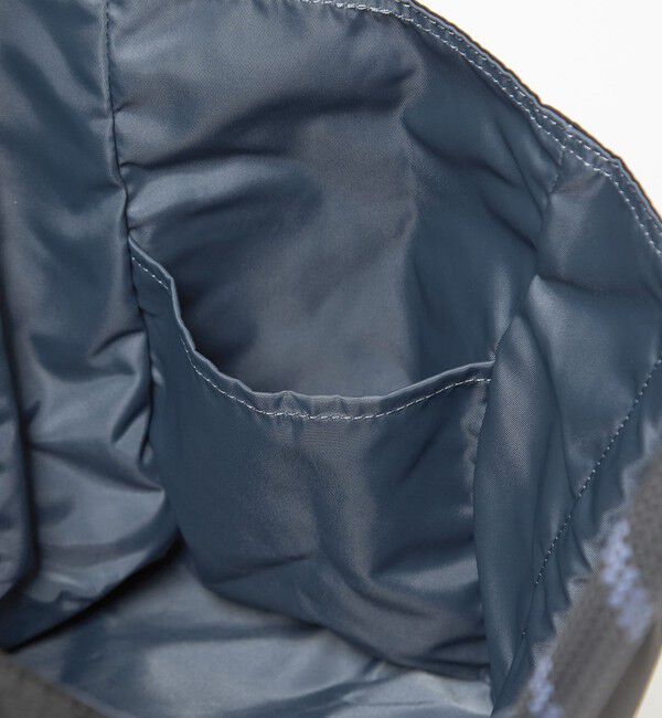 UNITED ARROWS「＜NOMADIS＞SAC2 WIDE トートバッグ」|トートバッグ|