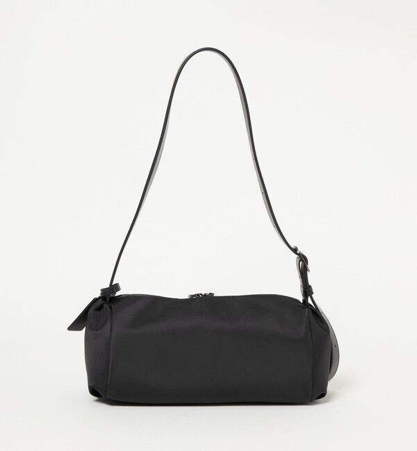 UNITED ARROWS「COMFY コンビ ショルダーバッグ」|ショルダー・メッセンジャー|